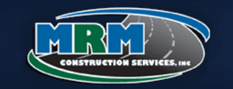 MRM Construction Services